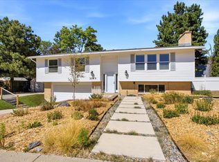 2649 E Promenade Dr S, Salt Lake City, UT 84121