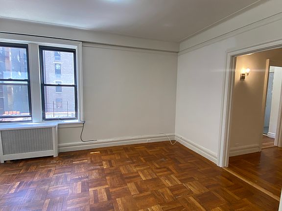 3rd image of 244 W 74th St APT 8A
