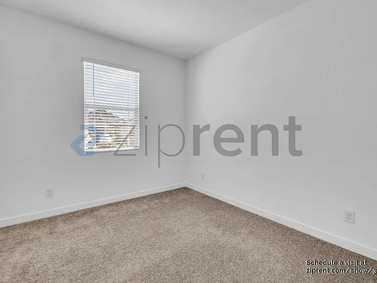 16731 W Chama Dr — Photo 5