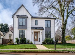 251 Jetton St, Davidson, NC 28036