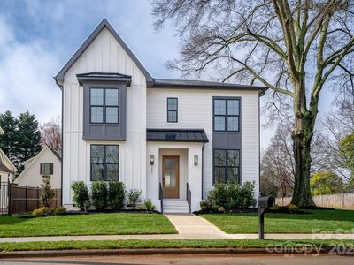 251 Jetton St, Davidson, NC, 28036