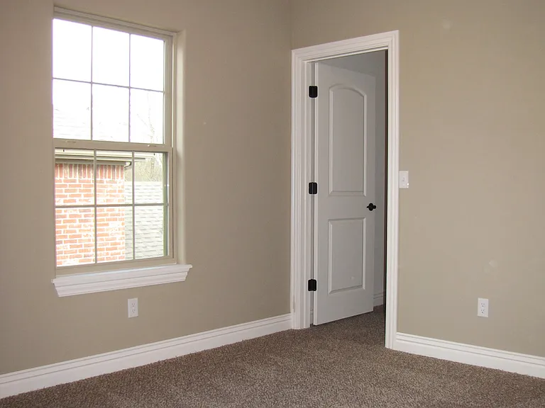 537 N Salem Rd — Photo 15