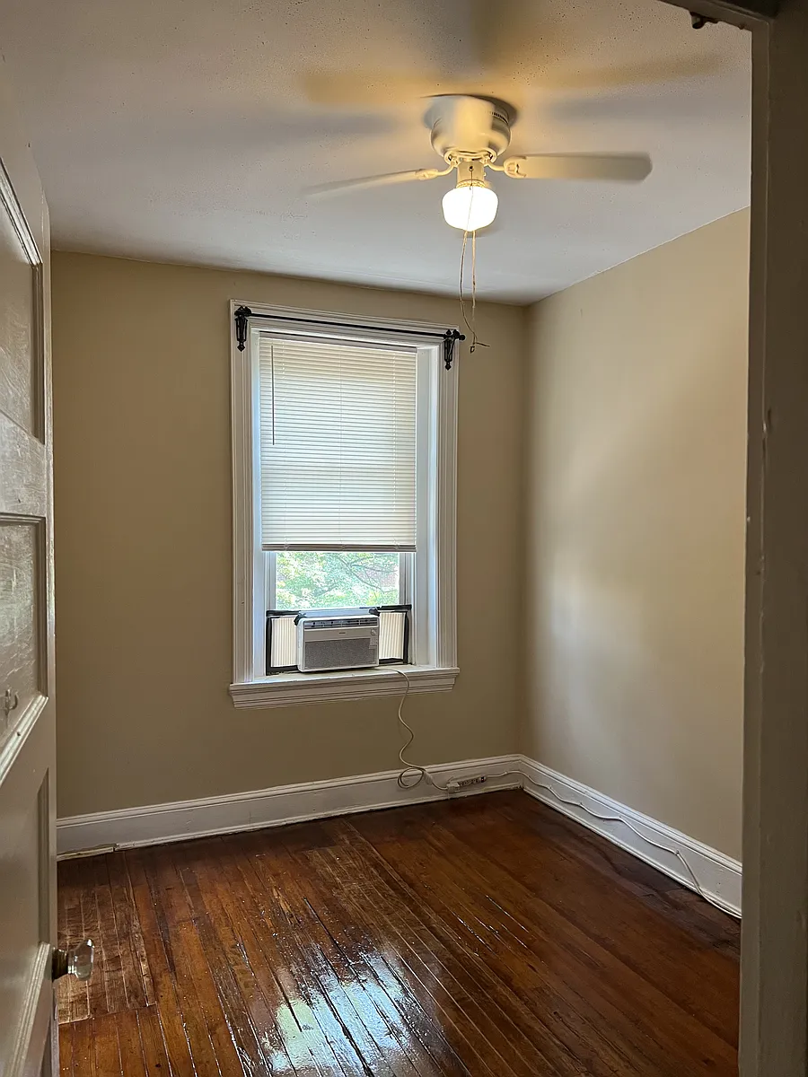Building Photo - 1859 Newton St NW #3