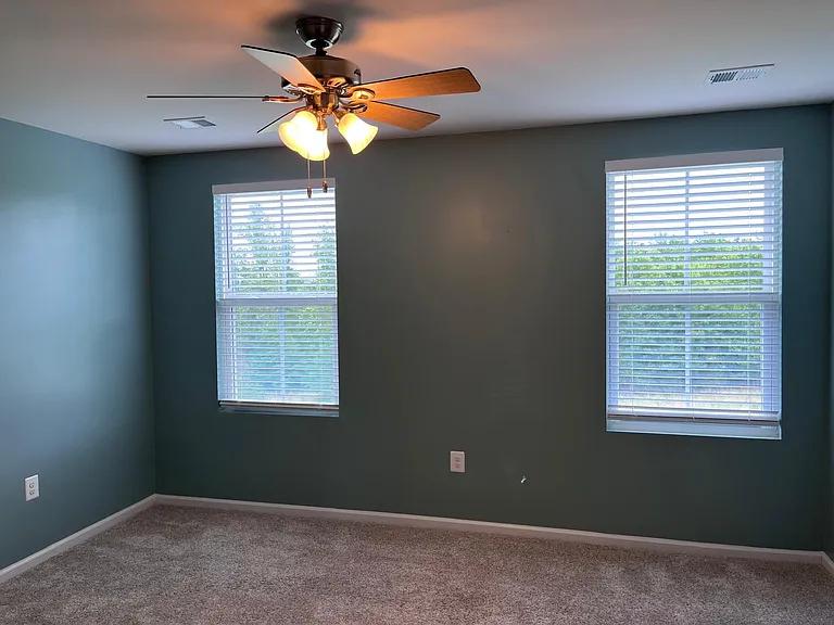 35202 Sara Ct — Photo 16