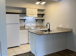 Cottages at Corporate, Baton Rouge, LA 70808