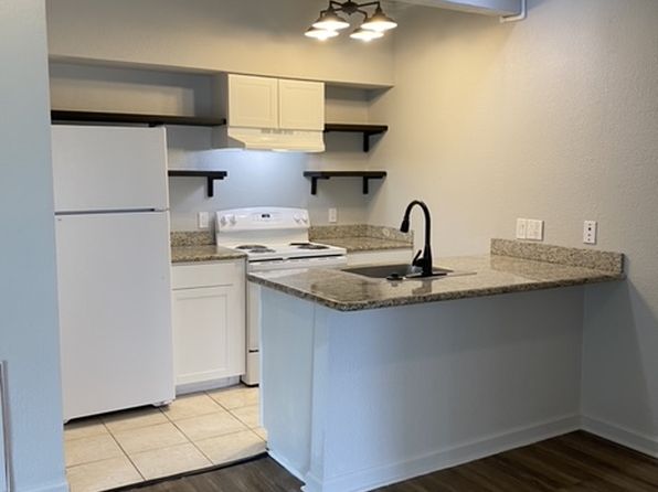 5522 Corporate Blvd #1014