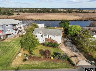 3909 Tarkle Ridge Dr #47, Kitty Hawk, NC 27949