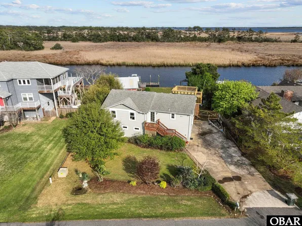 3909 Tarkle Ridge Dr #47, Kitty Hawk, NC 27949