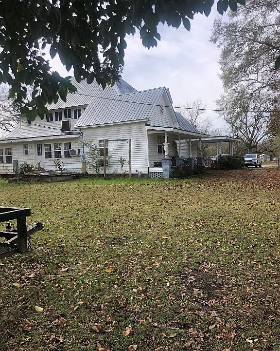 165 Old Anderson Rd, Lapine, AL 36046 MLS 529634 Zillow