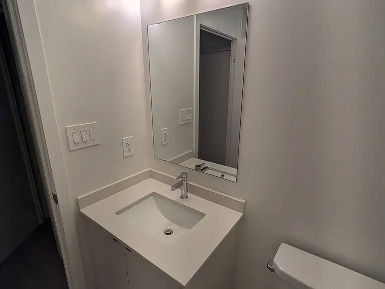 1440 Clarriage Ct #102 — Photo 13