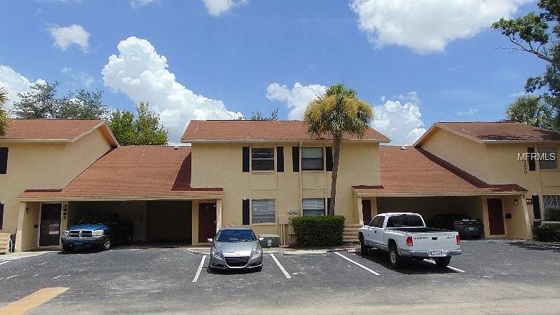 1st image of 7605 Camarina Calle #7605