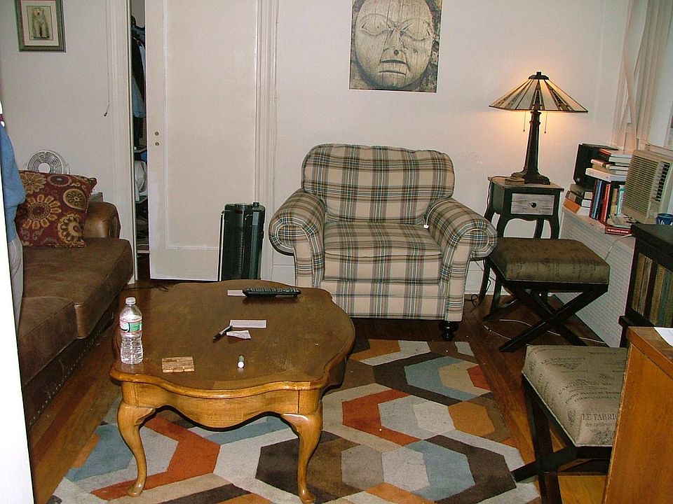 1st image of 783 Madison Ave Floor 2