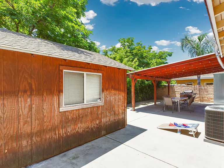 528 Almond Ave #B — Photo 53
