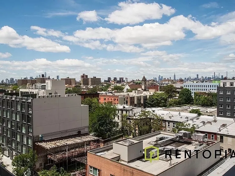 832 Lexington Ave #6A — Photo 8