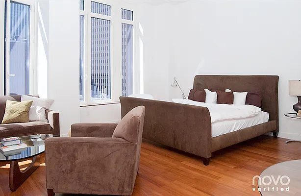 Rented by NOVO | media 80