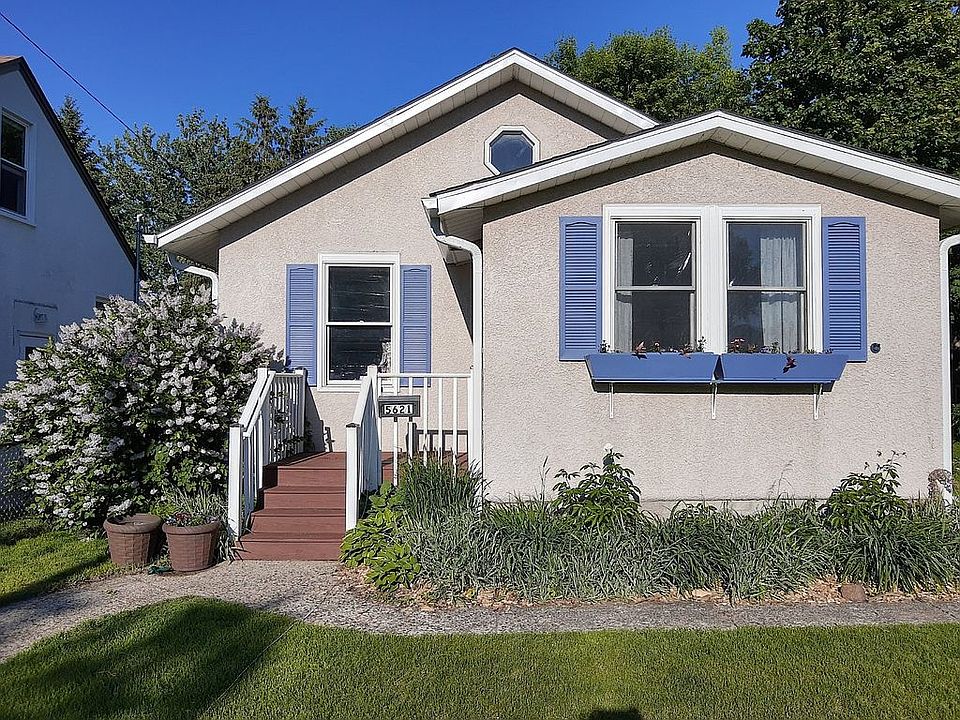 1st image of 5621 44th Ave S