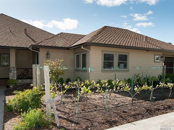 3rd image of 1701 Alan Dr