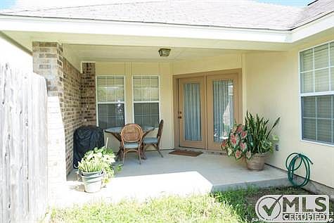 2nd image of 1563 Kimberly Dawn Dr