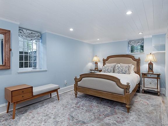 32nd image of this home