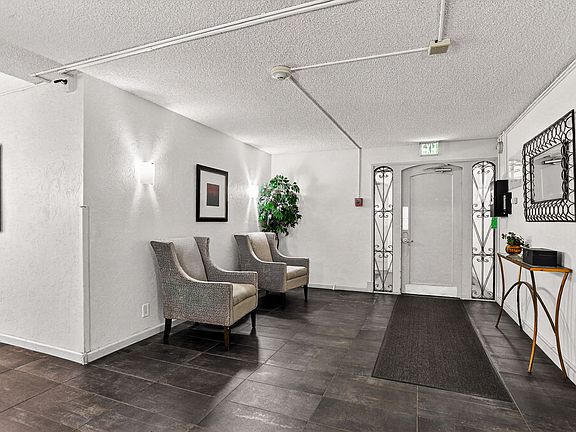 2nd image of 1365 Columbine St APT 403