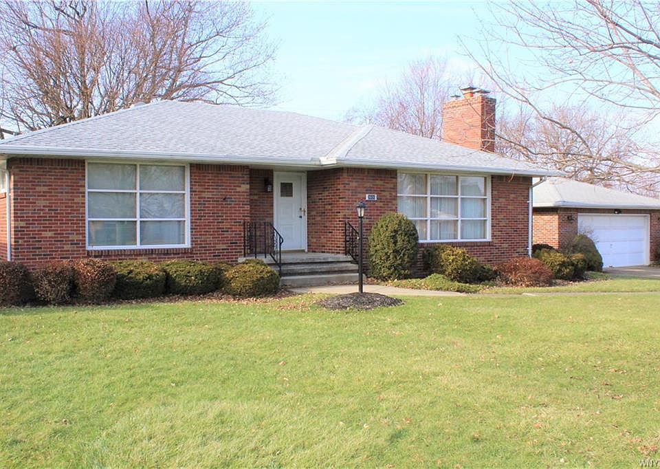 1st image of 3600 Salisbury Ave