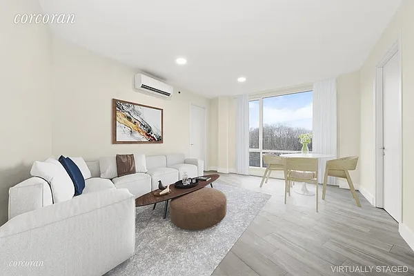 Rented by Corcoran | media 18