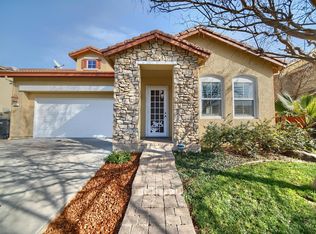 561 Branding Iron St, Oakdale, CA 95361