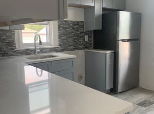 1920 Mayflower Ave #3, Bronx, NY 10461