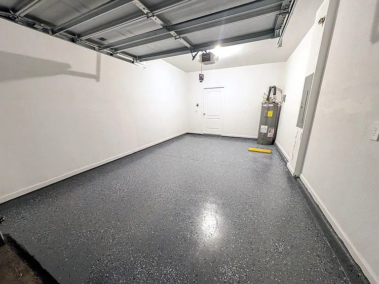 100 Vero Dr — Photo 24