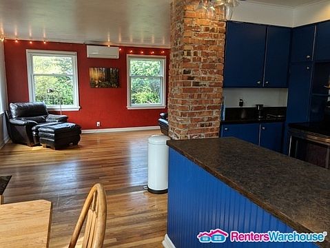 4th image of 8334 12th Ave NW