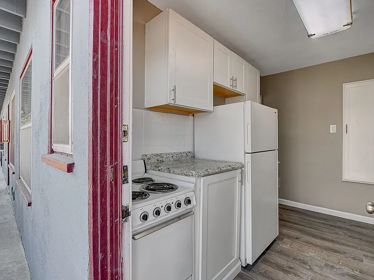 The Eighty8 | Apartments For Rent in Las Vegas