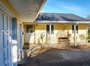 1885 SW Filmont Ave, Portland, OR 97225