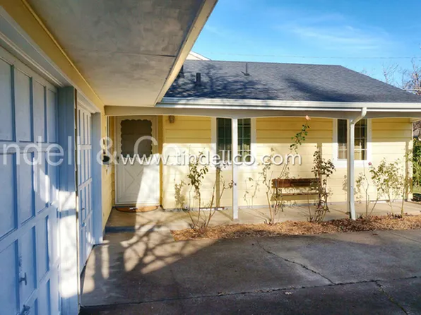 1885 SW Filmont Ave, Portland, OR 97225