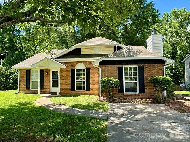 1st image of 8029 Glencannon Dr