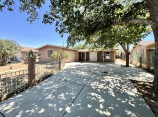 38460 Sumac Ave, Palmdale, CA 93550
