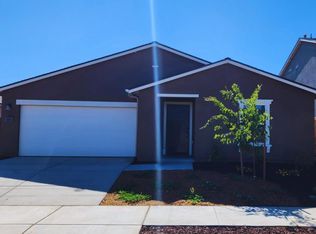 4011 Bayonet Dr, Merced, CA 95348