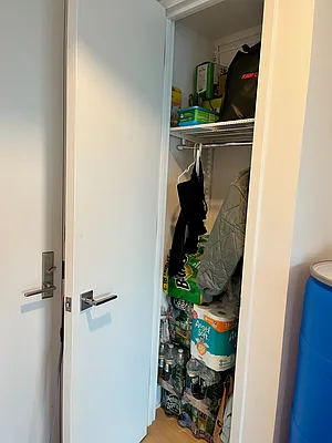 Rented by DO NOT USE Century 21 Am Homes | media 20