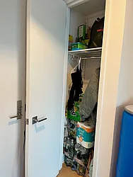 Rented by DO NOT USE Century 21 Am Homes