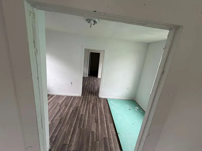 1805 Comanche St #A — Photo 6