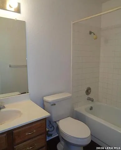 10339 Prescott Dr — Photo 15