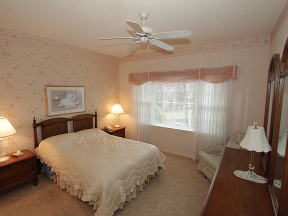 4 Bedroom, 3 Bath Home