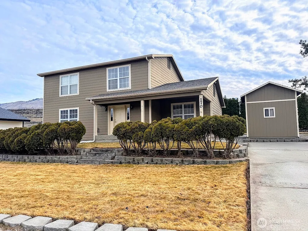 Property photo 2