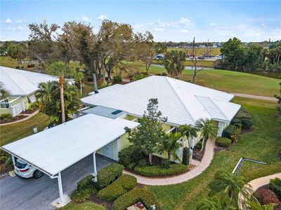 324 Wexford Ter, Venice, FL, 34293