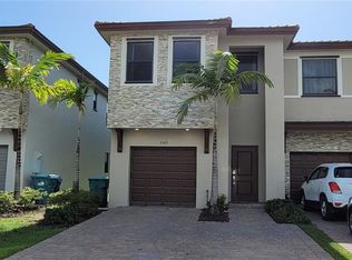 25171 SW 109th Ave, Homestead, FL 33032