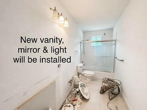 3660 San Simeon Cir — Photo 13
