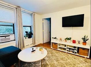 110 Franklin St #2, Brooklyn, NY 11222