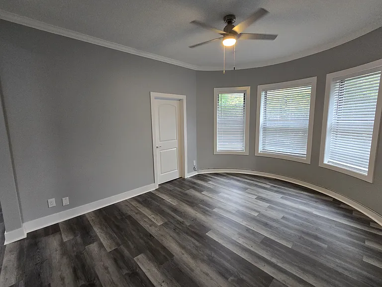 923 W Waveland Ave #1D — Photo 9