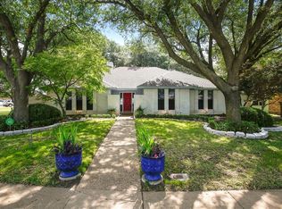 12230 Pleasant Valley Dr, Dallas, TX 75243