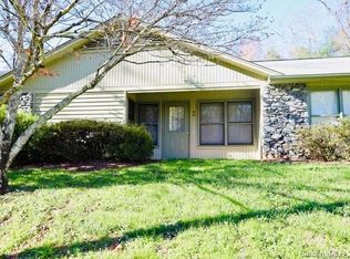 44-2C Jervey Rd, Tryon, NC 28782