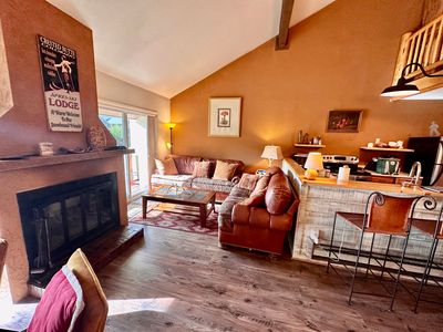 2 Elcho Ave UNIT 11, Crested Butte, CO, 81224